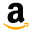 Amazon Netherlands Icon