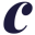 Chirp Books Icon
