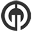 Gamesplanet Icon