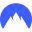 NordVPN Germany Icon