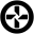 Novritsch Trading Icon