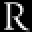 Ripley.com Icon
