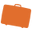 Unclaimed Baggage Icon