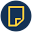 SheetLabels.com Icon
