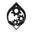 Collective Minds Gaming Icon