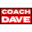 Coach Dave Academy Icon