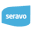 Seravo Icon