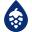HOP WTR Icon
