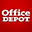 Office Depot Mexico Icon