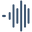 Audien Hearing Icon