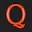 KosmosQ Icon