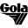 golashop.pl Icon
