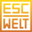 Escapewelt.de Many Geos Icon