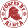 Posted by Santa Icon