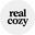 WayCozy Icon