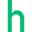 Hempcy Icon