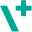 Vetexpert PL Icon