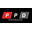 PPD Performance Icon