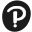 Pearson Icon