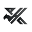 PHNX Icon