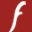 Flair Espresso Maker Icon