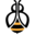 Betterbee Icon