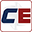 Cuttingedgecuttingtools.com Icon