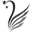Tutu.Com Icon
