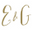 Emmaandgracebridal.com Icon