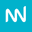 GoTenna Mesh Icon