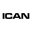 Fr.icancycling.com Icon