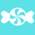 Candycrave.com Icon