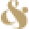 Bernsteinandgold.com Icon