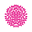 Blumaaffirmationsco.com Icon