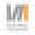 Nuspress.nus.edu.sg Icon