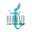 Mermaidofhiltonhead.com Icon
