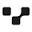 Voltera Icon