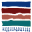 Mexicanblankets.com Icon