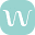 Willowpump.com Icon