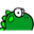Store.foxtrot.com Icon
