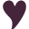 L'Amour Shoes Icon