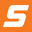 Shop.stihl.co.uk Icon