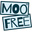 Dairyfreechocolates.com Icon