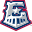 Express.milbstore.com Icon