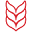 Esskcustoms.com Icon