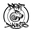 Driftdialects.com Icon