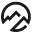 Northscooters.com Icon