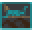 Rodsreelsandheels.com Icon