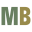 Mossbackfishhabitat.com Icon