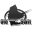 Oldsaltfishing.org Icon